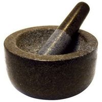 product-compare-48428621