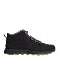 Buty trekkingowe męskie Timberland Sprint Trekker