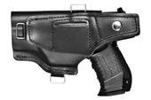 Kabura skórzana do pistoletu Smith&Wesson M&P/ Ranger M40