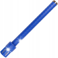 KORONKA DIAMENTOWA DO BETONU NA SUCHO DISTAR RM-TX 1 1/4 UNC 300x 32mm