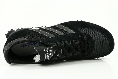 adidas MARATHON TR (BB6804) na Arena.pl