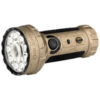 Latarka reflektor i szperacz Olight 7000 lm LED