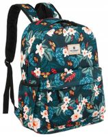 product-compare-56165983