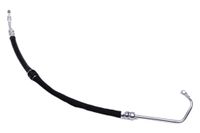 Przewód ukł. kierowniczego do MERCEDES E