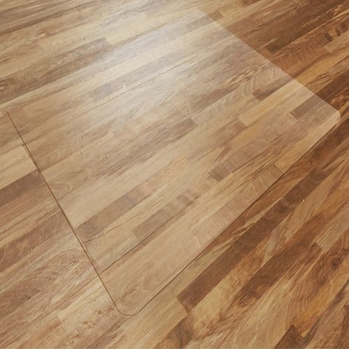 Testowy produkt 10 na Arena.pl