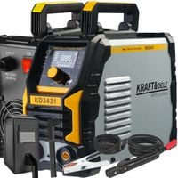 product-compare-63583832