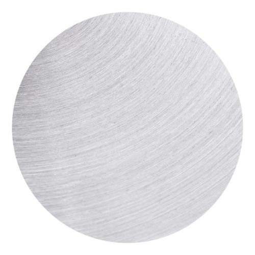 Zegar ścienny Cristal Moon - 50 cm na Arena.pl