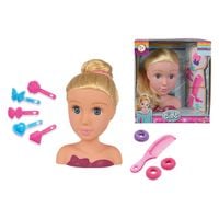 product-compare-64116611