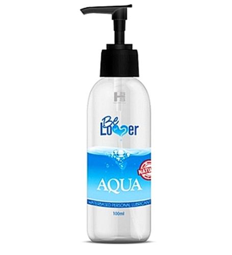 Be Lover Aqua na Arena.pl