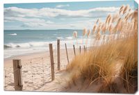 product-compare-59467450