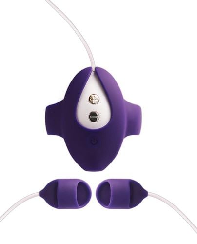 kimi the deep purple na Arena.pl