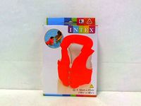 Kamizelka do plywania SP58671 /24