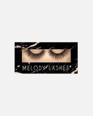 Melody Lashes ELLA- Sztuczne rzęsy