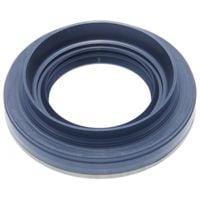 Uszczelniacz wału napędowego NISSAN ALMERA Mk II 2003 2004 2005 2006 2007