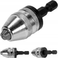 product-compare-63581049