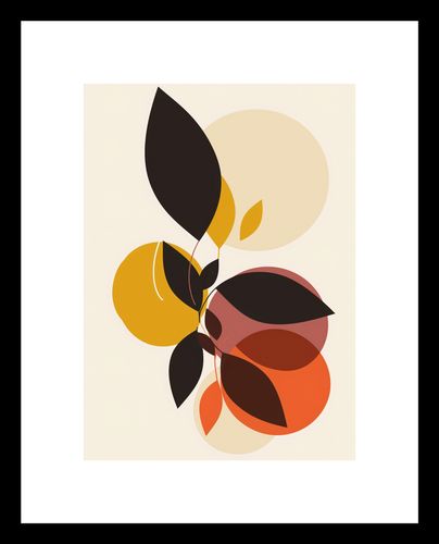 Plakat 13x18cm Brzask Złota na Arena.pl