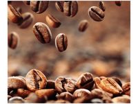 60X50CM PALONE ZŁOTO OBRAZ ŚCIAN DREWNIANE