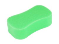 Gąbka do mycia samochodu, "M" 22x12x6,5cm