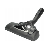 Szczotka ssawka 2w1 do odkurzacza ZE140 Electrolux UltraSilencer AeroPro