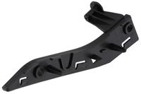 ŚLIZG/MOCOWANIE ZDERZAKA PRZEDNIEGO PRZÓD PEUGEOT I 2014 2015 2016 2017