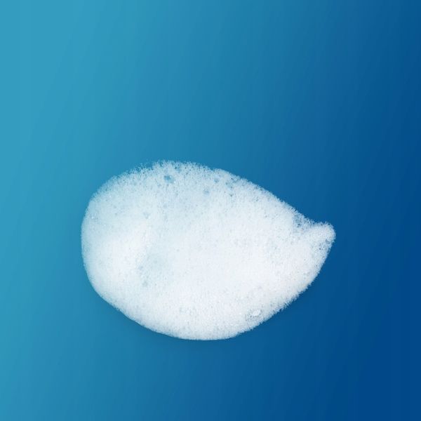 Zestaw Cetaphil DA Ultra Krem i Lekka pianka zdjęcie 2