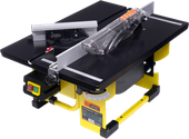 Pilarka stołowa 2000W