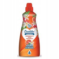 Coccolatevi Płyn Do Płukania 1250 Ml Aroma Sensual