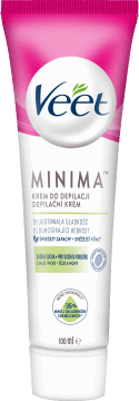 VEET  100 ml na Arena.pl