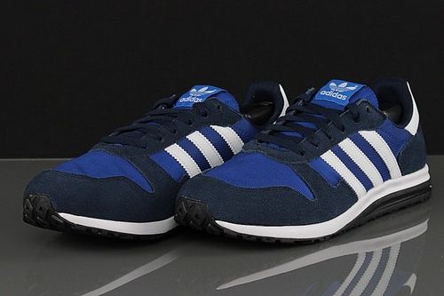 adidas SL STREET (M19153) na Arena.pl