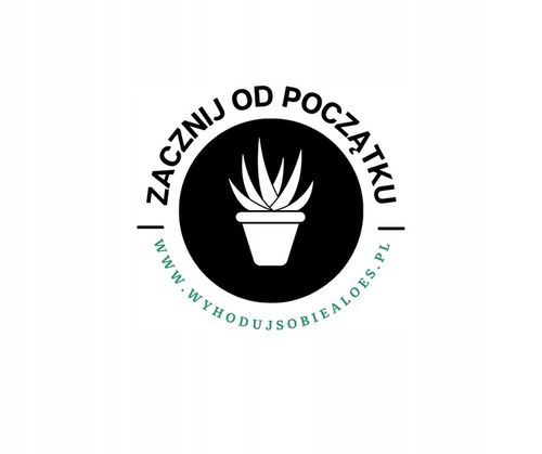 Forever Kids witaminy dla dzieci 120 tabletek na Arena.pl