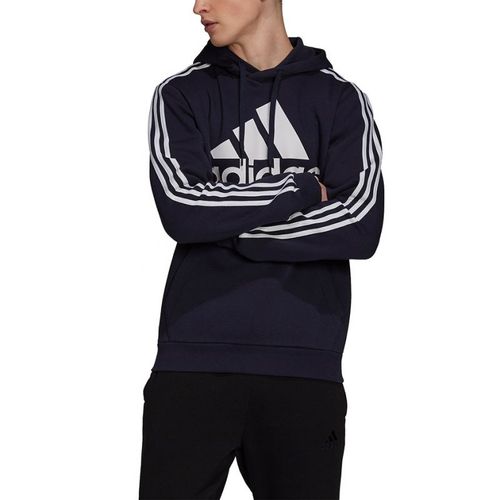 Bluza adidas Essentials Hoodie M H14642 M na Arena.pl