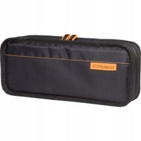 Torba na miksery Roland CB-BV1 czarna