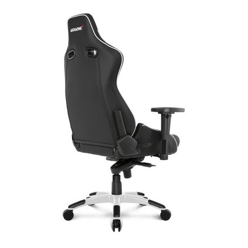 Fotel dla Graczy AKRacing Pro na Arena.pl