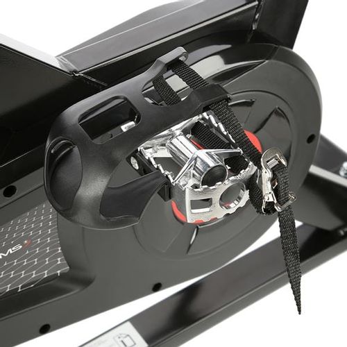 SWL9140 ROWER SPINNINGOWY HMS na Arena.pl