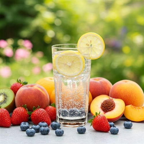 3X NAPEŁNIANIE WYMIANA BUTLI SODASTREAM QUICK CONNECT CO2 PACZKOMAT na Arena.pl