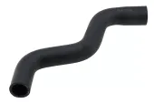 PRZEWÓD PŁYNU CHŁODZĄCEGO LEWA GÓRA FIAT PANDA 2003 2004 2005 2006