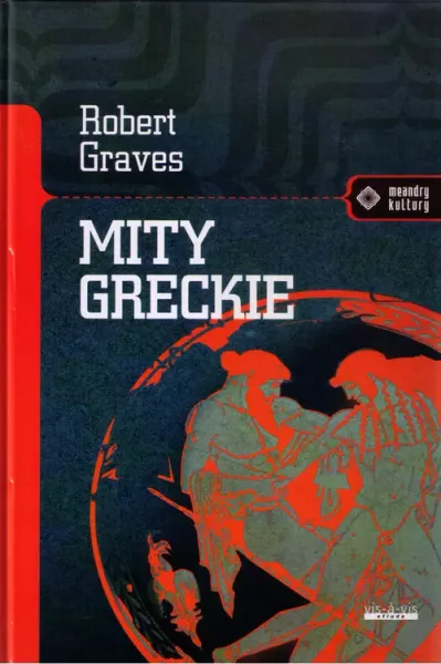 Mity greckie zdjęcie 1
