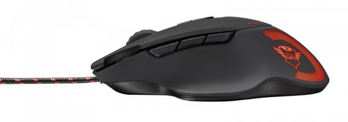 GXT 162 Mysz optyczna Gaming na Arena.pl