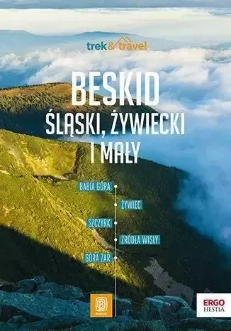 Beskid Śląski, Żywiecki i Mały zdjęcie 1