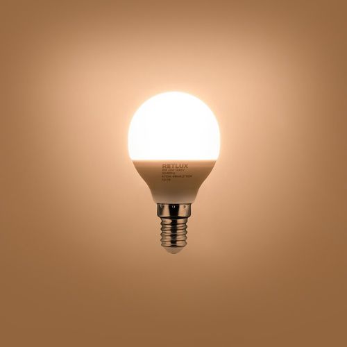 Retlux Żarówka LED RLL 268 na Arena.pl