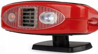 PODGRZEWACZ ODMRAŻACZ WENTYLATOR DO AUTA 150W 12V