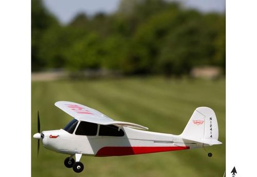 Hobbyzone Champ S+ RTF Mode 1 na Arena.pl