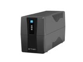Zasilacz awaryjny UPS Armac Home 850VA LED Line-Interactive 2x230V USB-B PL