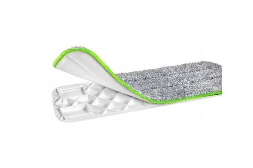Zestaw do sprzątania ProfiMATE na Arena.pl