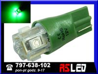 product-compare-39696410