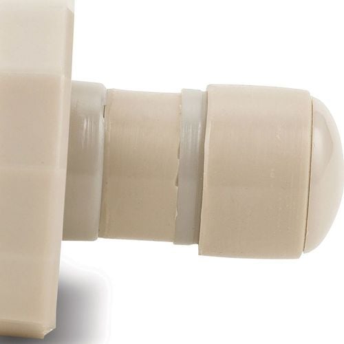 Otwieracz do kapsli stalowy MISTY na Arena.pl