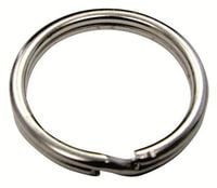 KÓŁKA DO KLUCZY 40MM - KOL KL 40