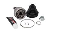 PRZEGUB PÓŁOSI ZEWNĘTRZNY LAND ROVER DISCOVERY II 1999 2000 2001 2002 2003