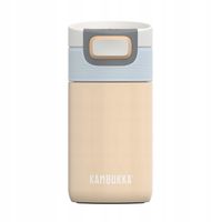 Kubek termiczny Kambukka Etna 300 ml - Iced Latte