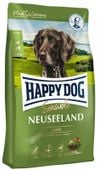 happy dog supreme neusseland 12,5kg